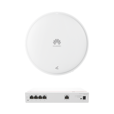 Huawei Kit380ap371 FREE