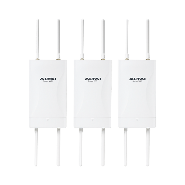 Altai Kit3c260x FREE