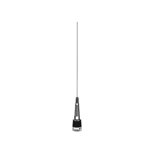 Epcom Kit5800132sn5 FREE
