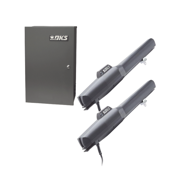 Dks Kit6006dks FREE
