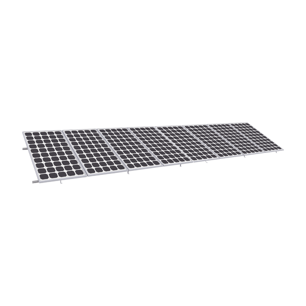 Epcom Kit8pvektor8r FREE