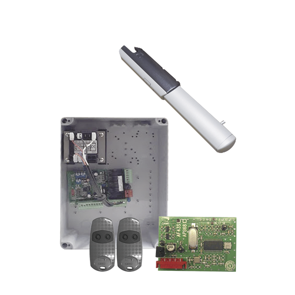 Came Kitati3010 FREE