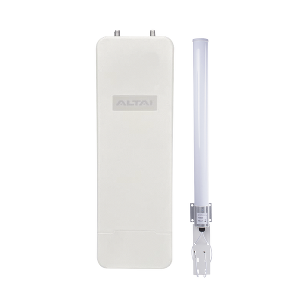 Altai Kitc1xn+o FREE