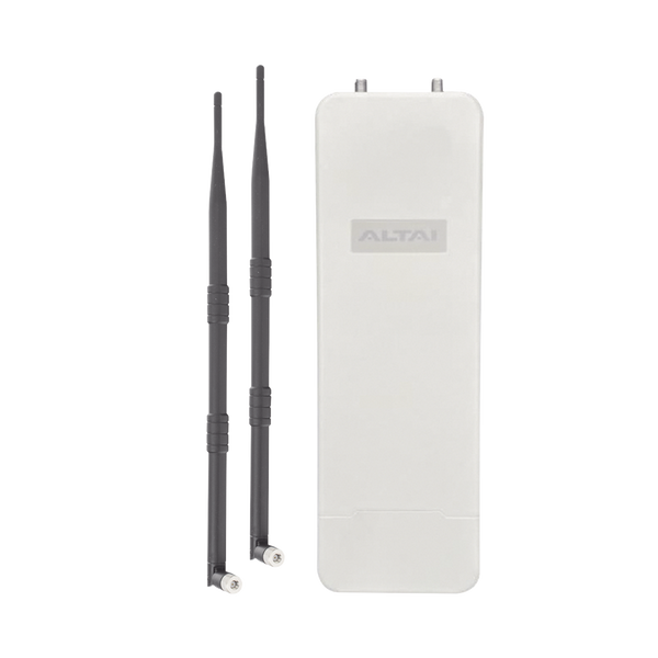 Altai Kitc1xn+oo FREE