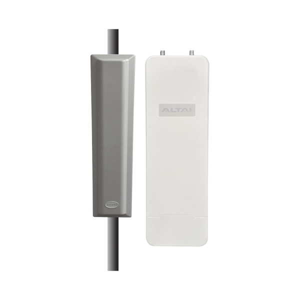 Altai Kitc1xn+s FREE