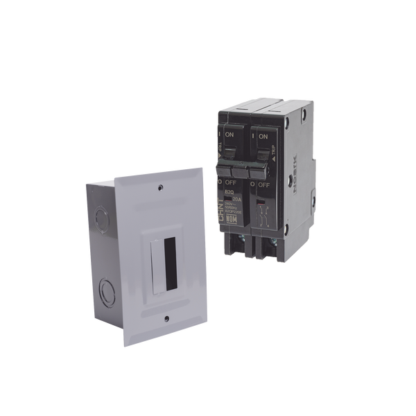 Chint Kitc2q215e FREE