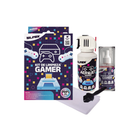 Silimex Kitgamer s 🆓◦·