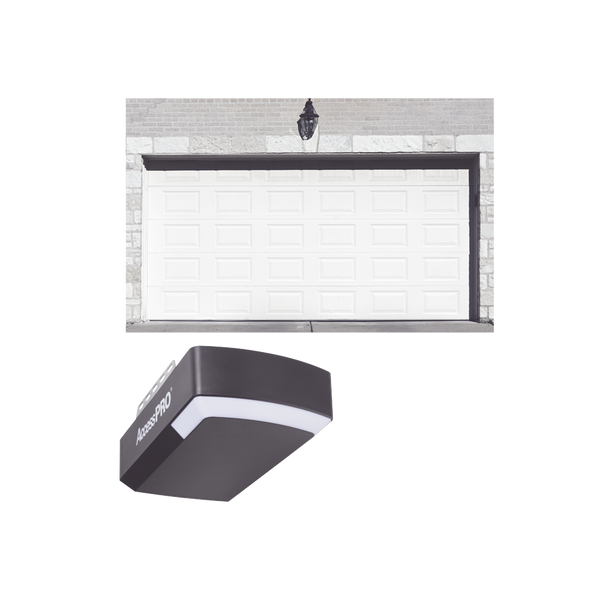 Accesspro Kitgar148sc FREE