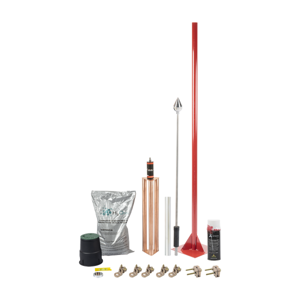 Totalground Kitmaster01v2