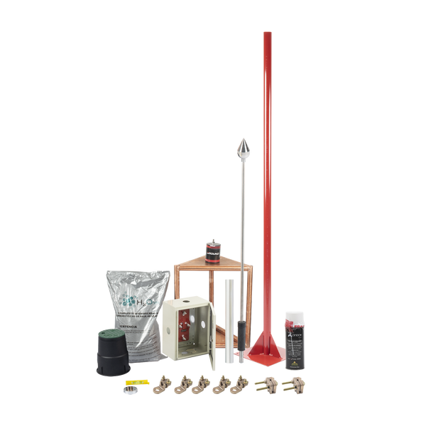 Totalground Kitmaster03v2