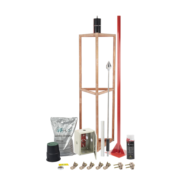 Totalground Kitmaster05v2