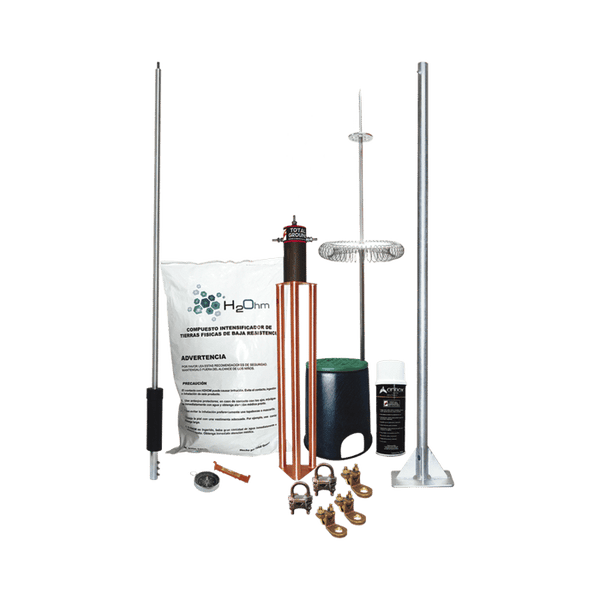 Totalground Kitmasterdipolov2 FREE