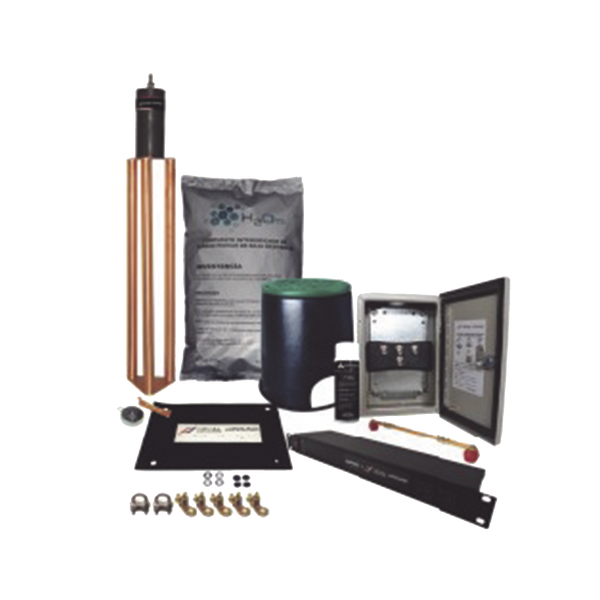 Totalground Kitmastertgsitev2