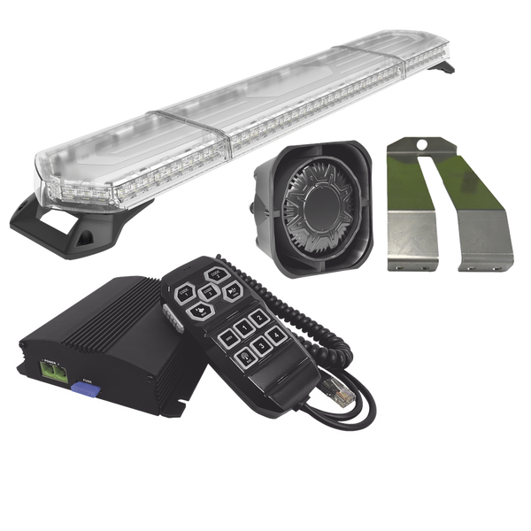 Signalpro Kitmeteoro FREE