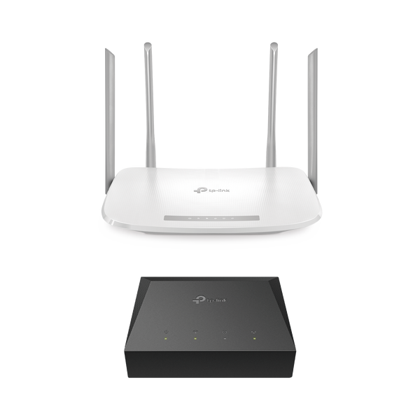 Tplink Kitonuec220g5 FREE