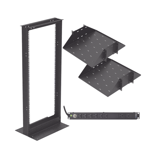 Linkedpro Kitorg24hd