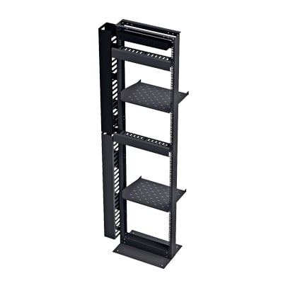 Linkedpro Kitorg45 45U