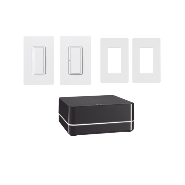 Lutron Kitra2select1 FREE