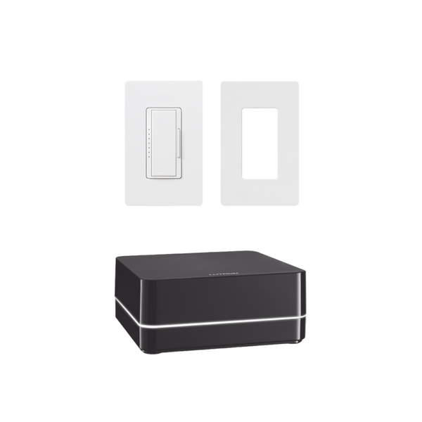 Lutron Kitra2select2 FREE
