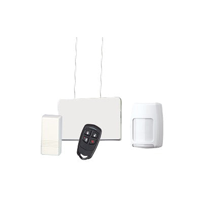 Honeywell Kitrfhii FREE