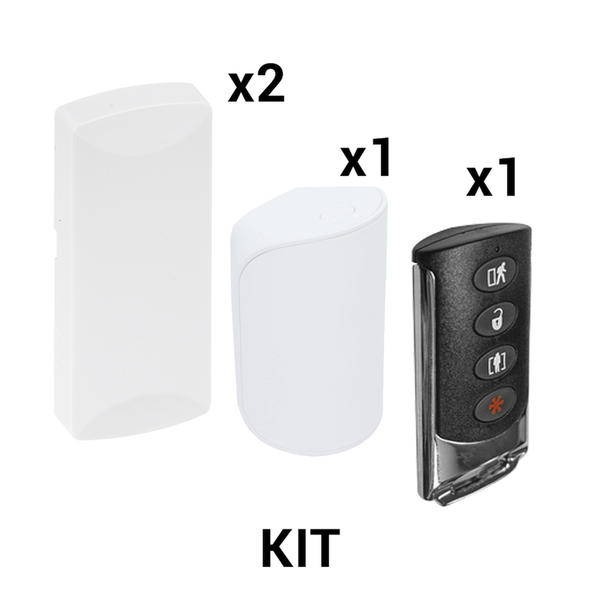 Sfire Kitrfsfire2 FREE