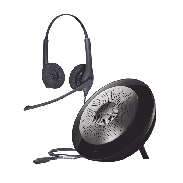 Jabra Kitspeakbizaf FREE