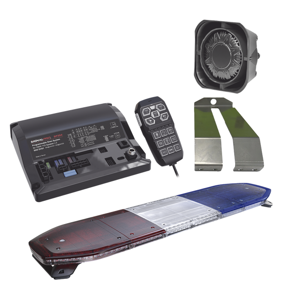 Signalpro Kitthunder FREE