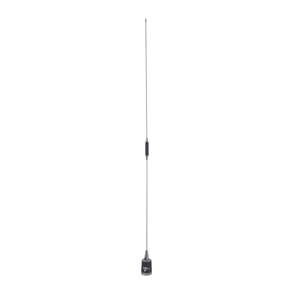 Epcom Kitxam43050 FREE