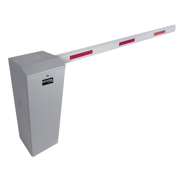 Accesspro Kitxbsrb 3.6-5.5M FREE
