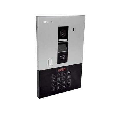 Kocom Klpc420r FREE