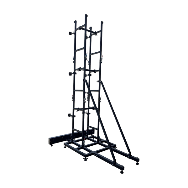 Shinestage Kmbpphik50x50 FREE