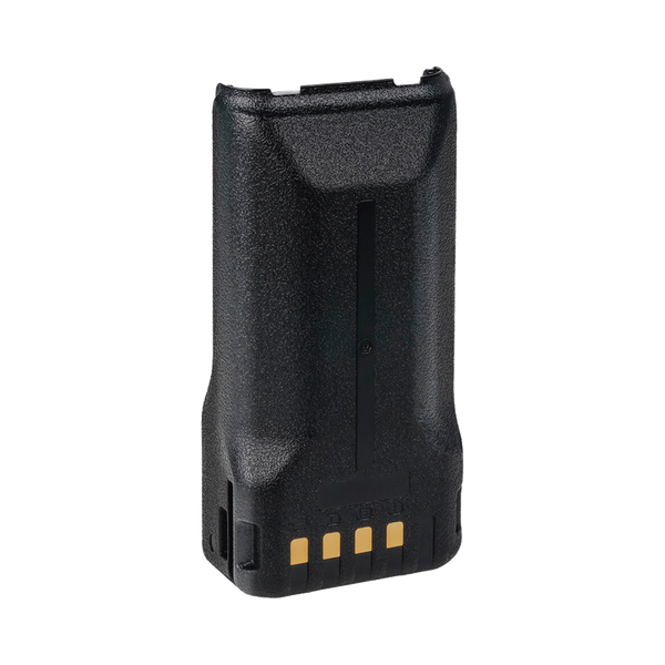 Kenwood Knbl11m FREE