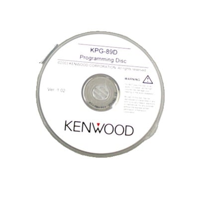 Kenwood Kpg164dk FREE