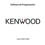 Kenwood Kpgd2K s 🆓