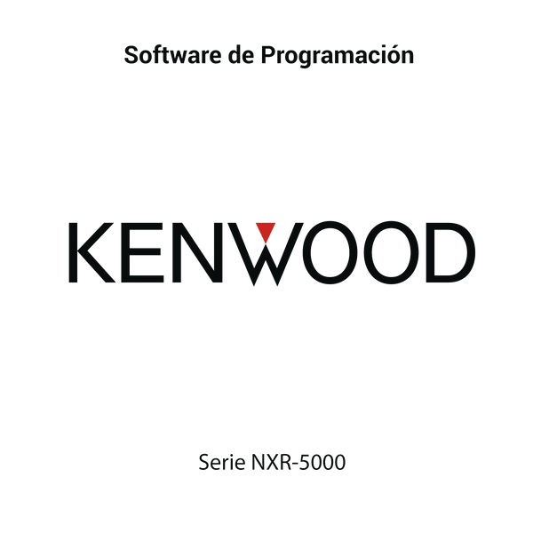 Kenwood Kpgd2k FREE
