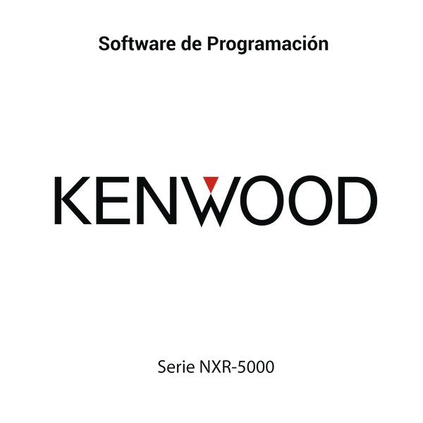 Kenwood Kpgd2K s 🆓