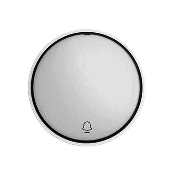 Fanvil Kt20 FREE