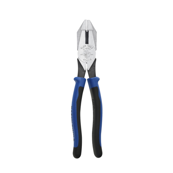 Klein Kt2019 FREE