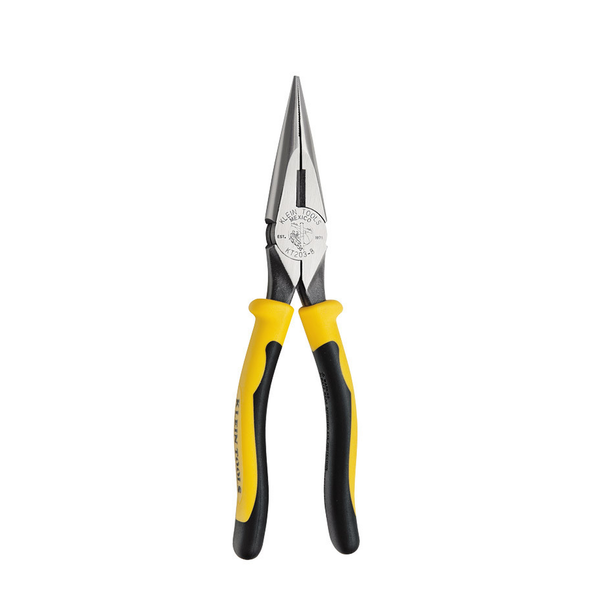 Klein Kt2038 FREE