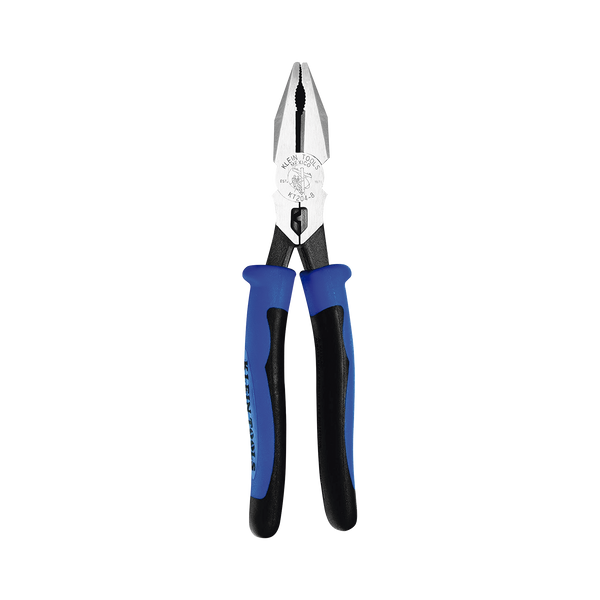 Klein Kt2048 FREE