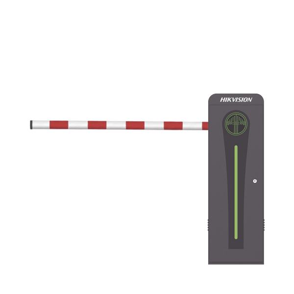 Hikvision Kt320abat(4ml) 4M FREE