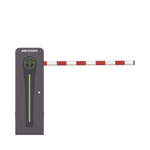 Hikvision Kt320abat(4mr) FREE