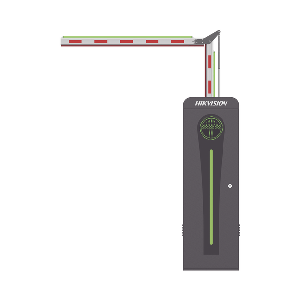 Hikvision Kt320art(3ml) FREE