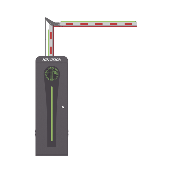 Hikvision Kt320art(3mr) FREE
