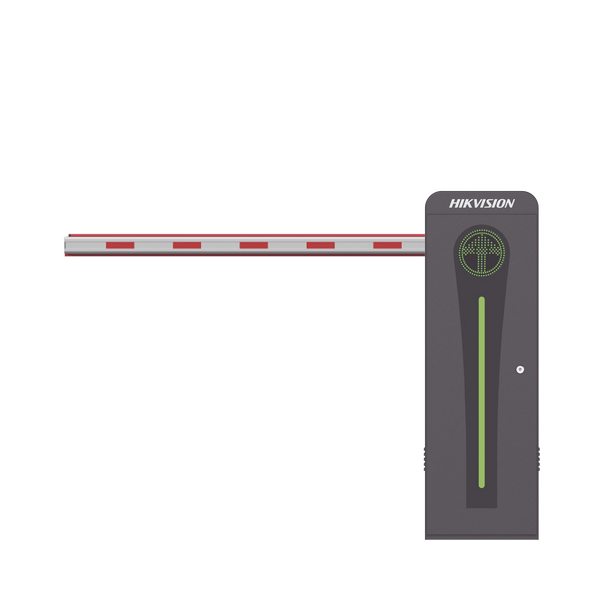 Hikvision Kt320led(4ml) FREE