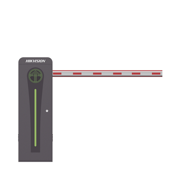 Hikvision Kt320led(4mr) FREE