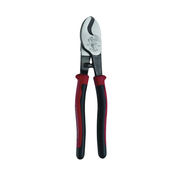 Klein Kt509 FREE