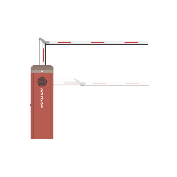 Hikvision Kt520art(4m) FREE