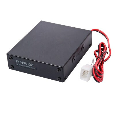 Kenwood Kti3 FREE