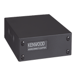 Kenwood Kti4M s 🆓